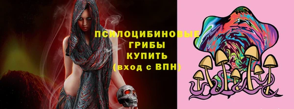 ECSTASY Карпинск