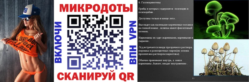 Купить где  Заводоуковск  Псилоцибиновые грибы MAGIC MUSHROOMS 